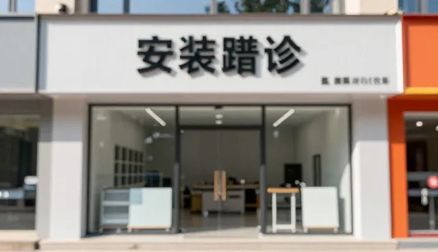 技术开发中的适用条件如何影响业务发展趋势