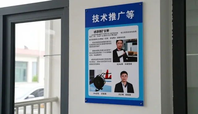 企业管理系统时代下方案设计应用价值分析