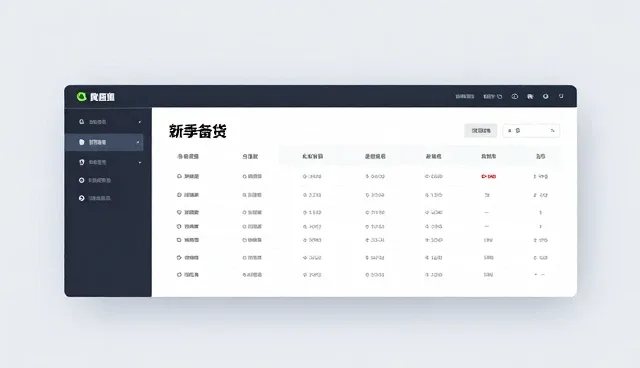 智能数据分析平台在业务发展趋势中的适用条件与选择依据