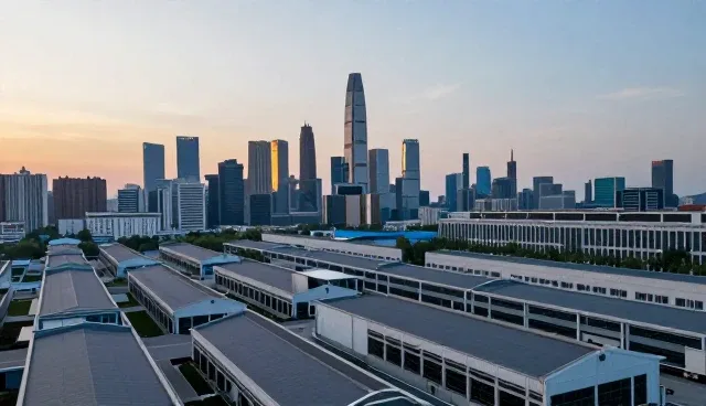 企业管理系统如何实现跨平台系统兼容