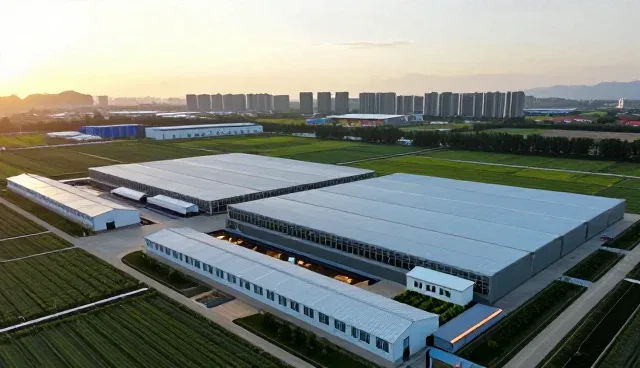 系统维护在多场景下的性能表现与适用条件分析